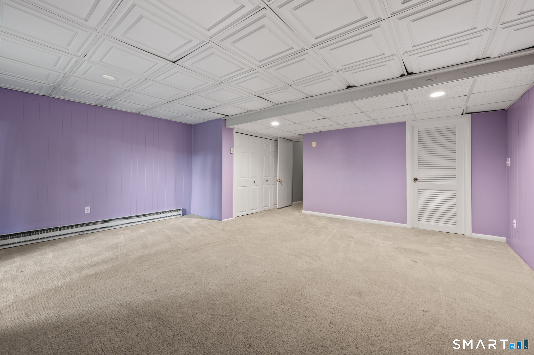 2 Shagbark Lane Woodbury CT 06798