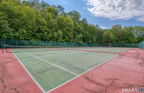 2 Shagbark Lane Woodbury CT 06798