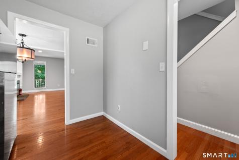 2 Shagbark Lane Woodbury CT 06798