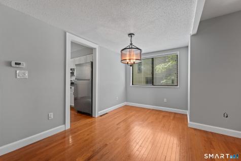 2 Shagbark Lane Woodbury CT 06798