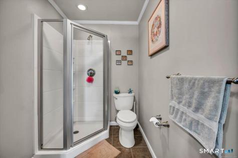 10 Pilgrim Harbor Wallingford CT 06492