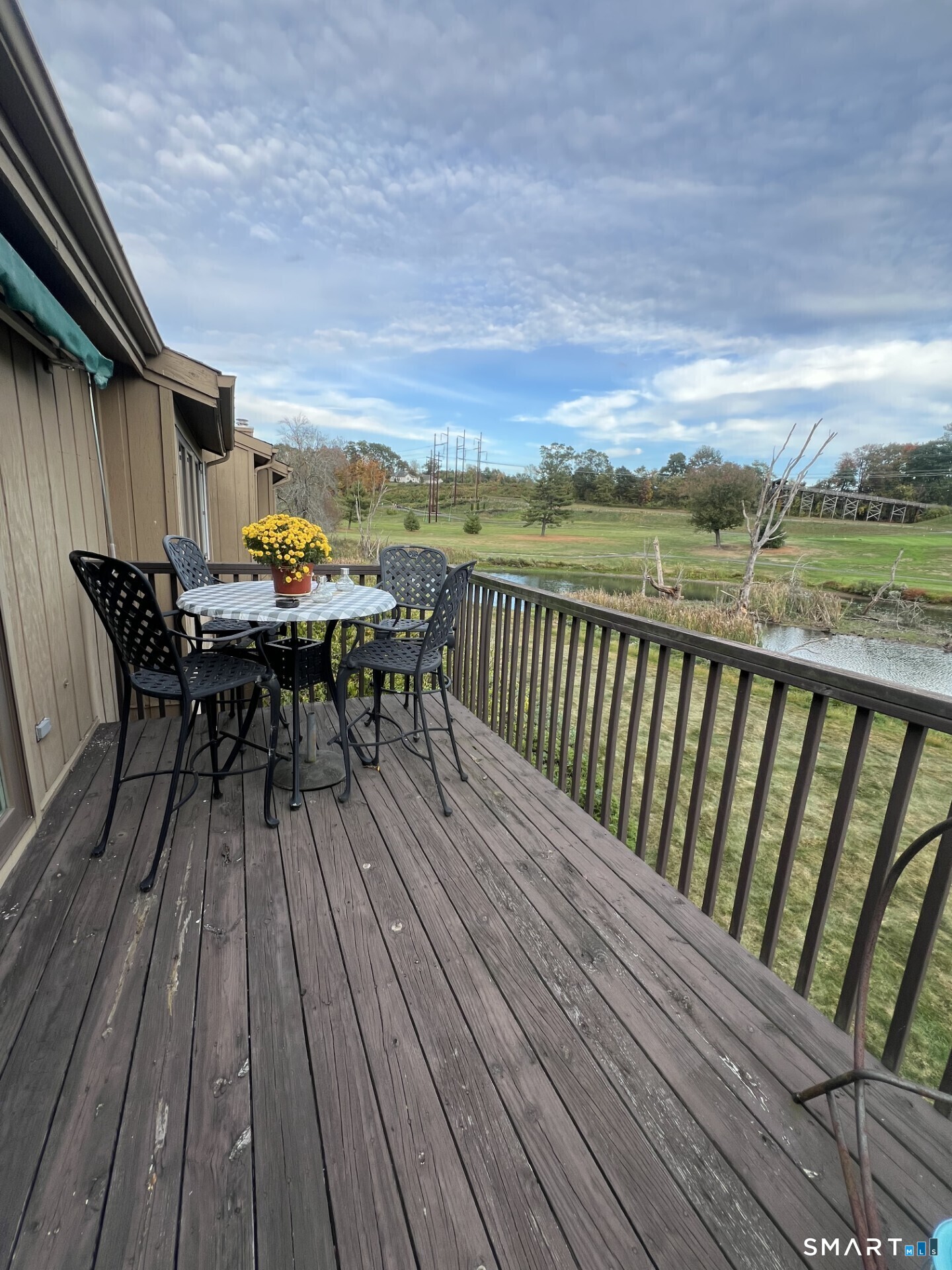 10 Pilgrim Harbor Wallingford CT 06492