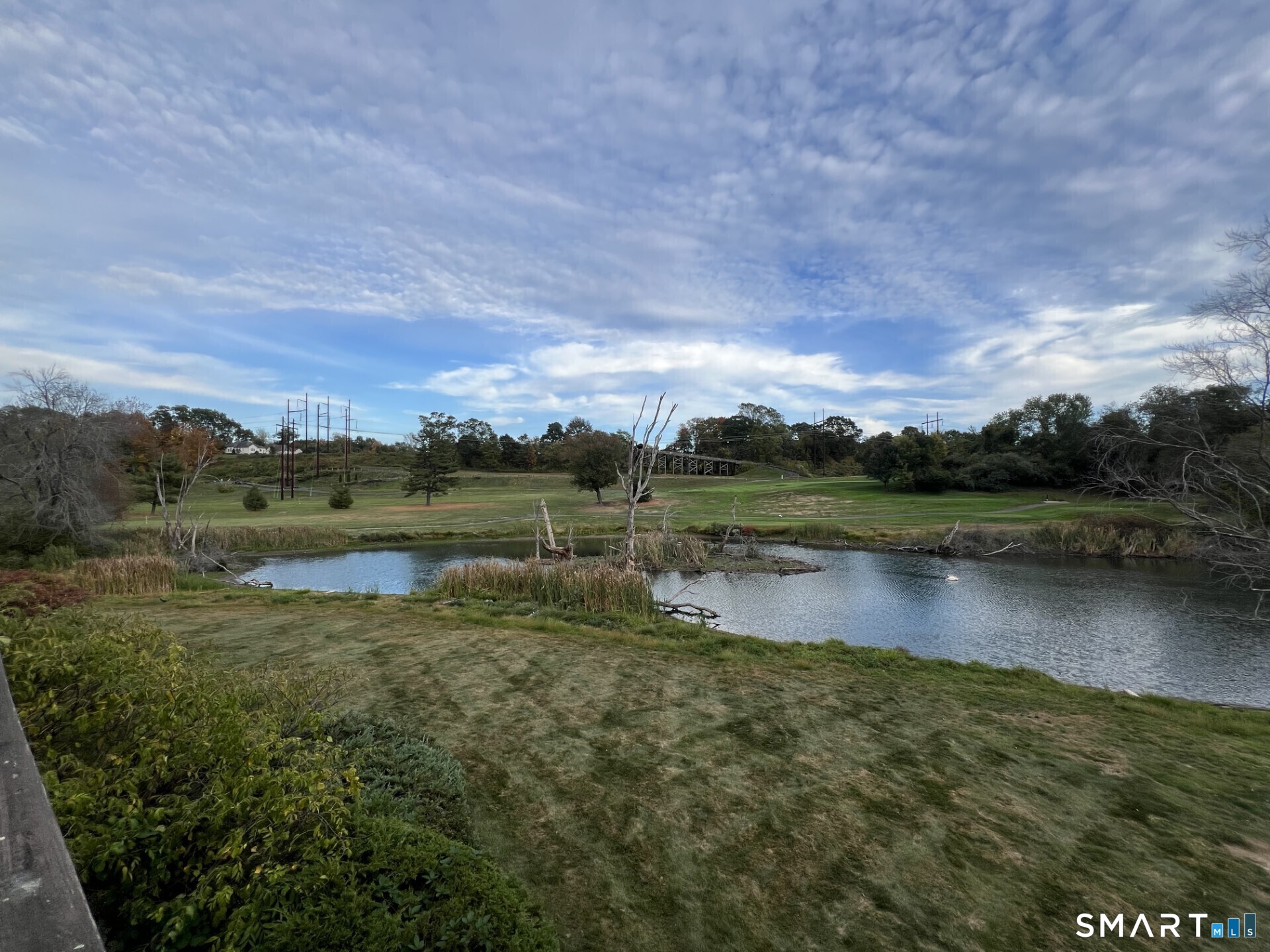 10 Pilgrim Harbor Wallingford CT 06492