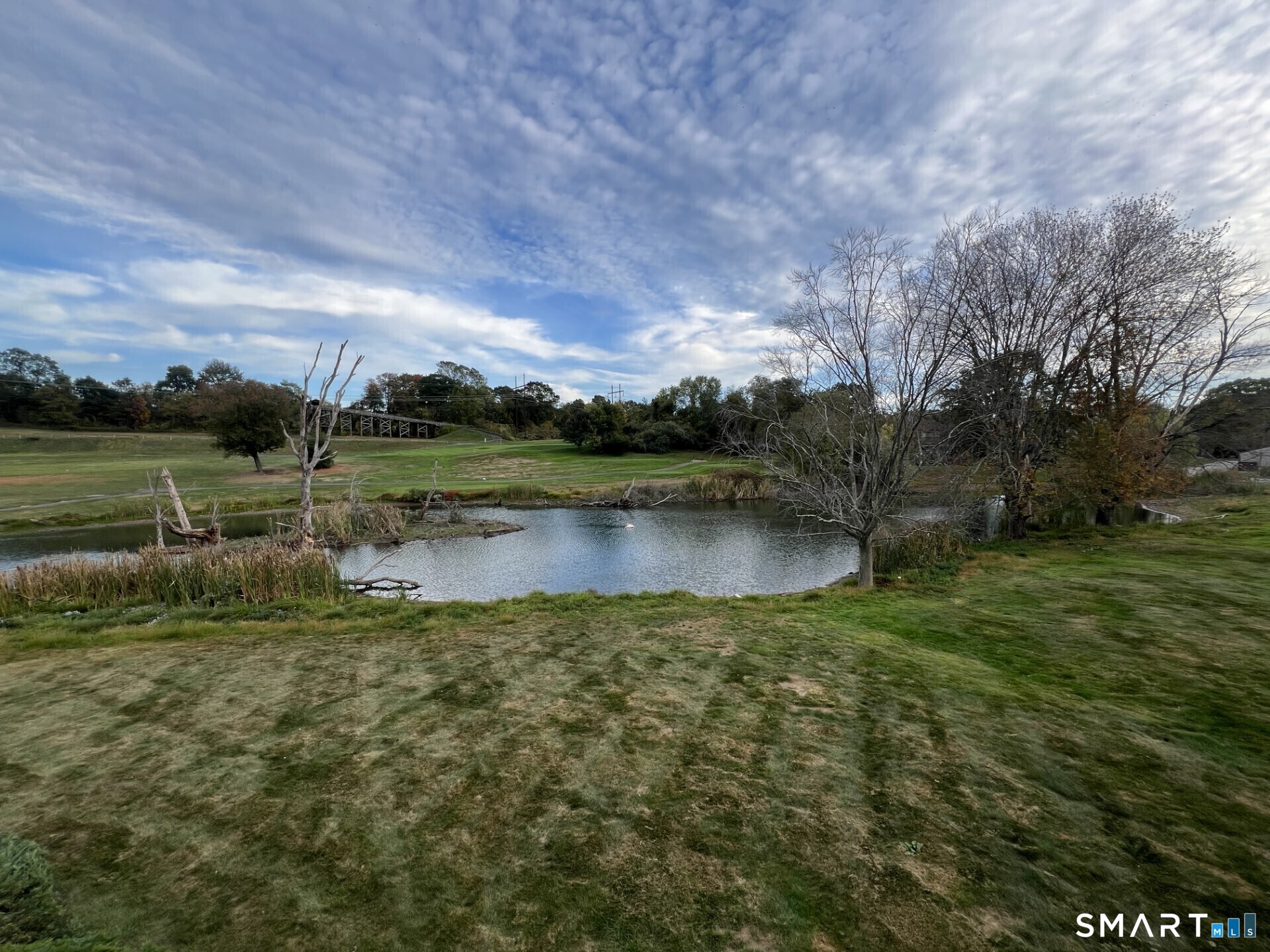 10 Pilgrim Harbor Wallingford CT 06492