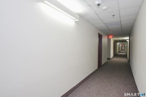 116 Putter Drive Wallingford CT 06492