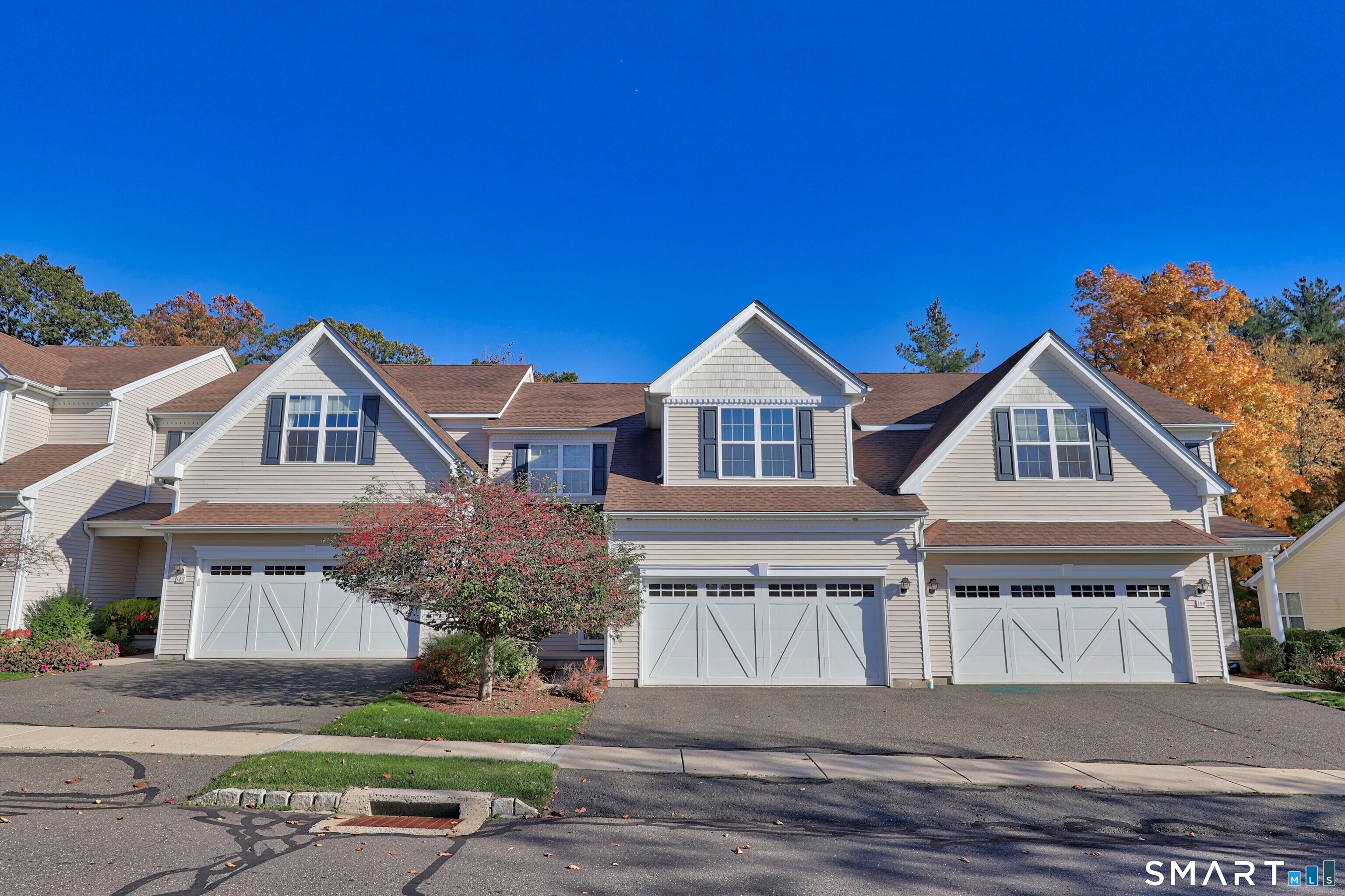 146 Sycamore Drive Prospect CT 06712