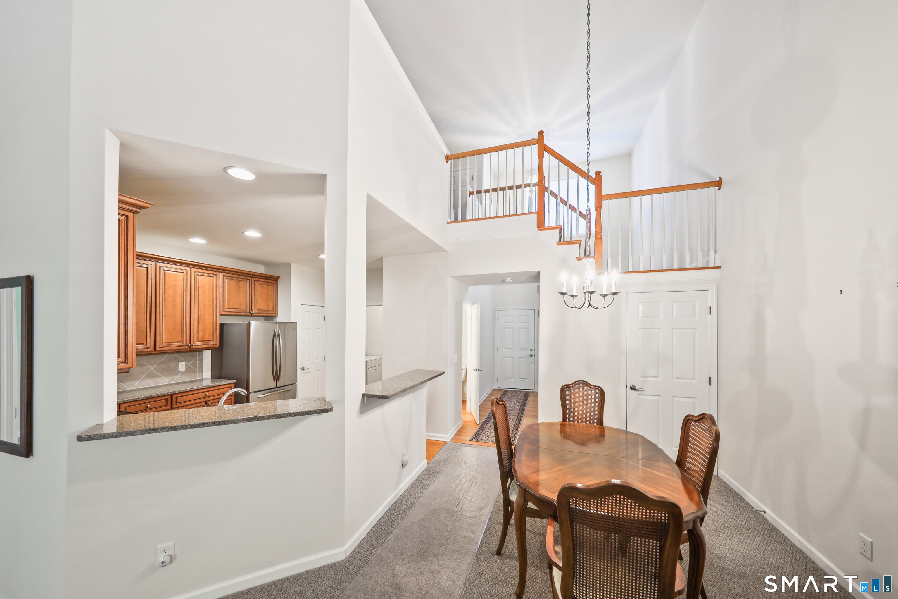 146 Sycamore Drive Prospect CT 06712