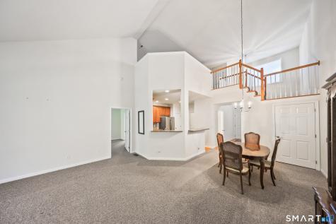 146 Sycamore Drive Prospect CT 06712
