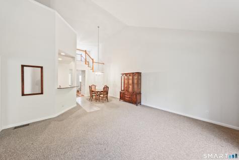 146 Sycamore Drive Prospect CT 06712