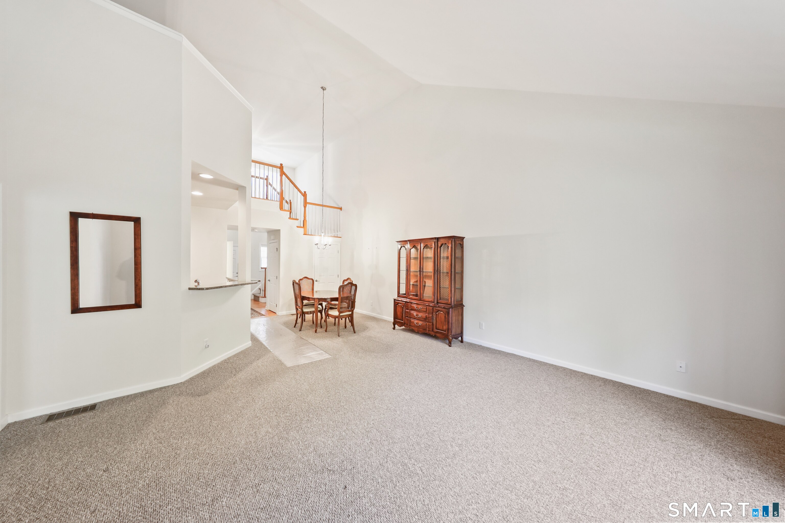 146 Sycamore Drive Prospect CT 06712