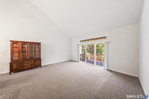 146 Sycamore Drive Prospect CT 06712
