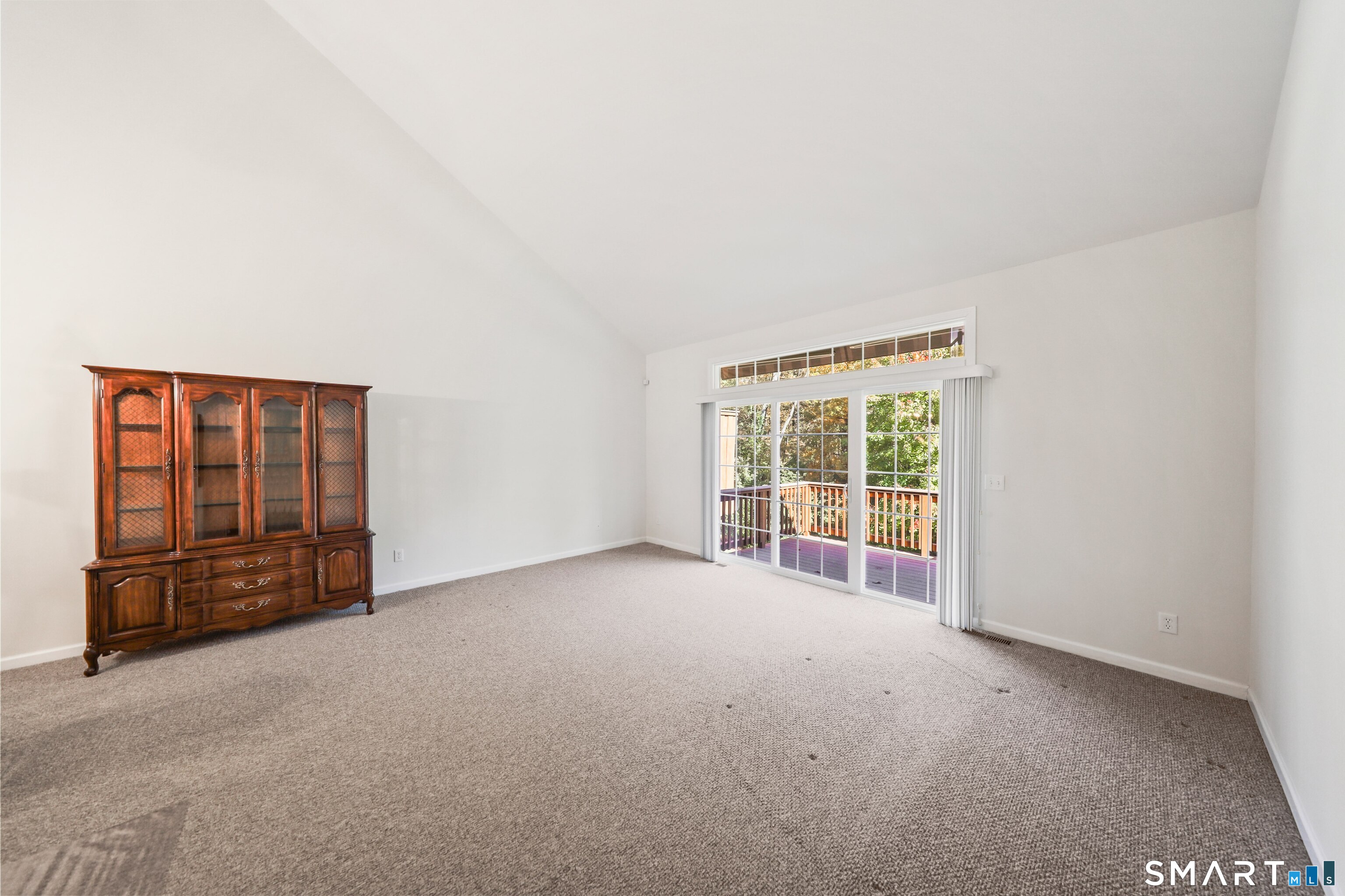 146 Sycamore Drive Prospect CT 06712