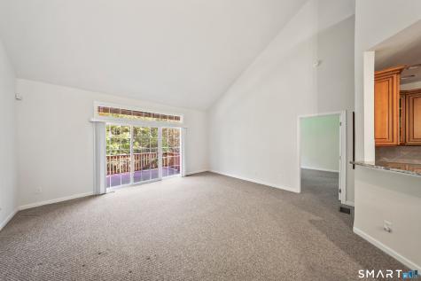 146 Sycamore Drive Prospect CT 06712