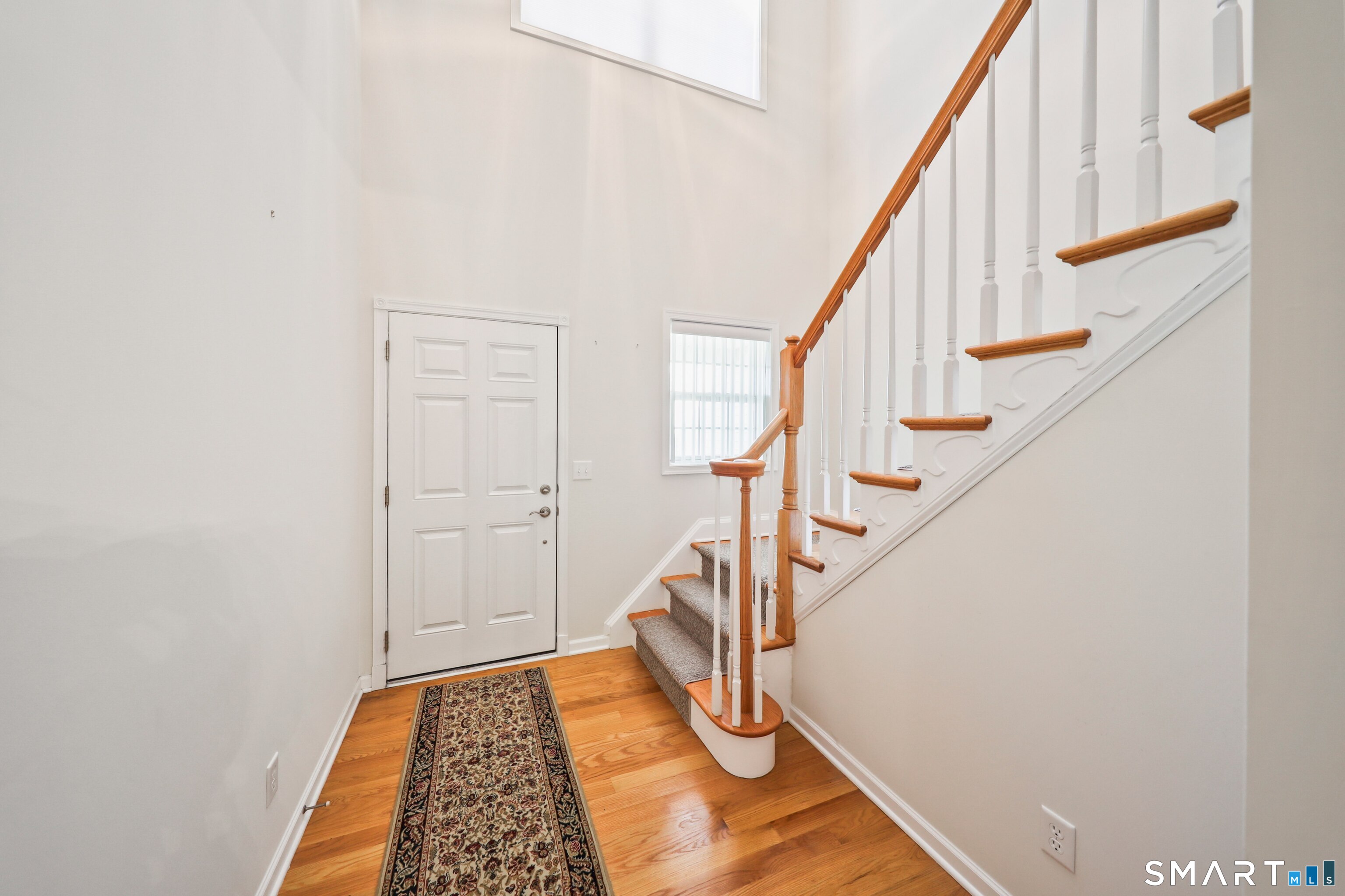 146 Sycamore Drive Prospect CT 06712
