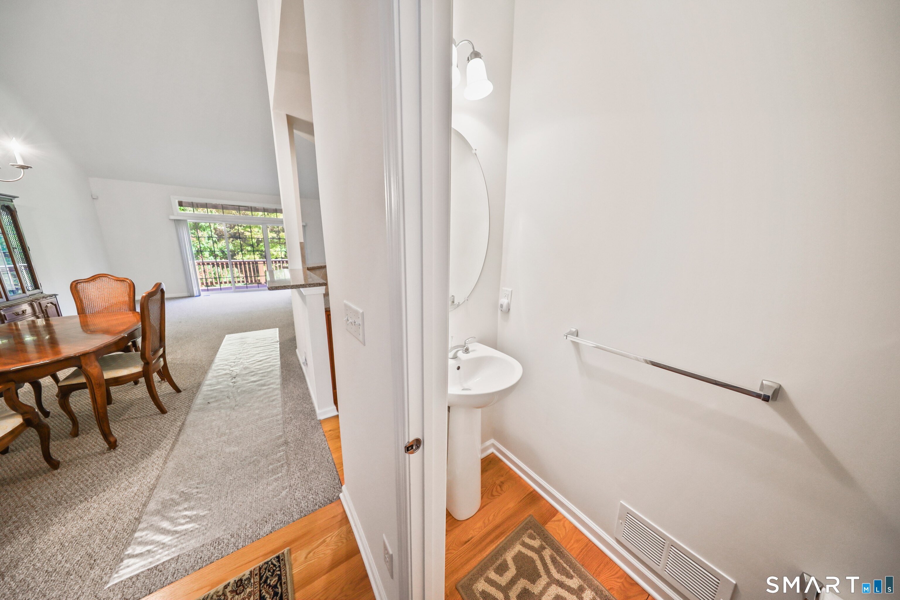 146 Sycamore Drive Prospect CT 06712