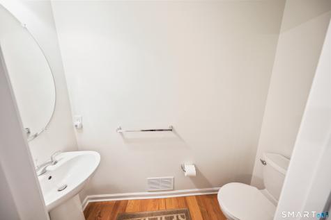 146 Sycamore Drive Prospect CT 06712