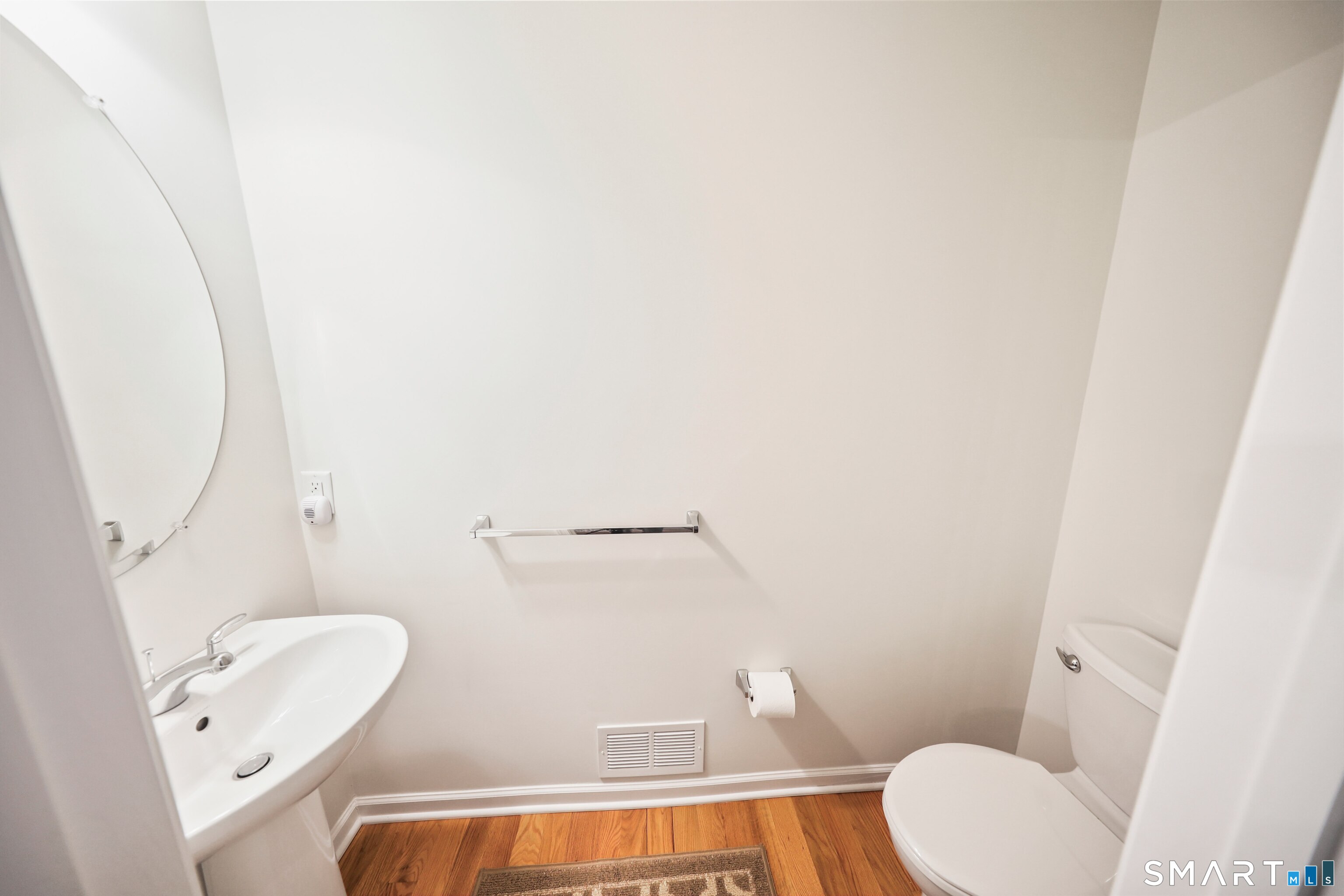 146 Sycamore Drive Prospect CT 06712
