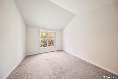 146 Sycamore Drive Prospect CT 06712