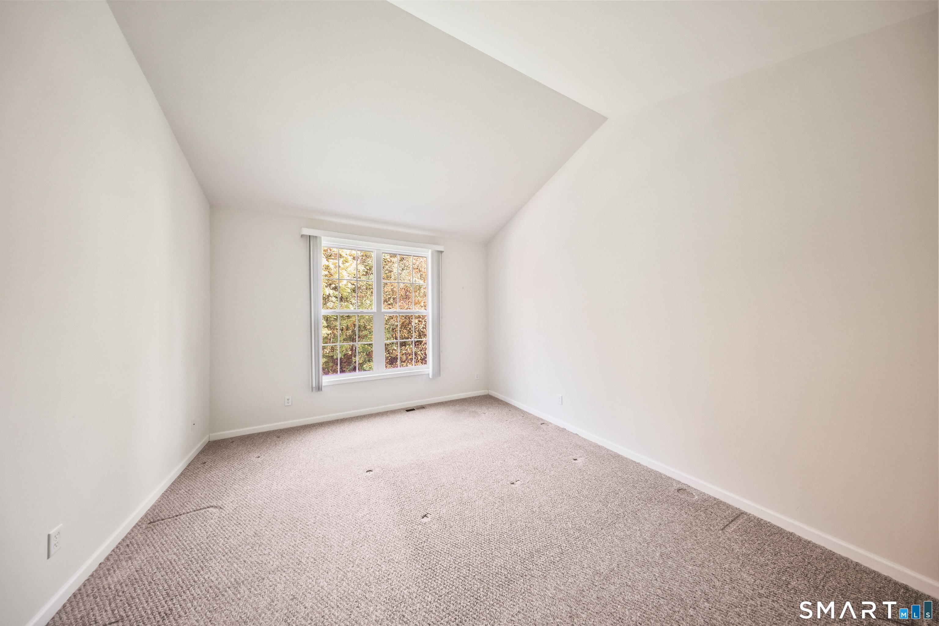 146 Sycamore Drive Prospect CT 06712