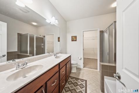 146 Sycamore Drive Prospect CT 06712