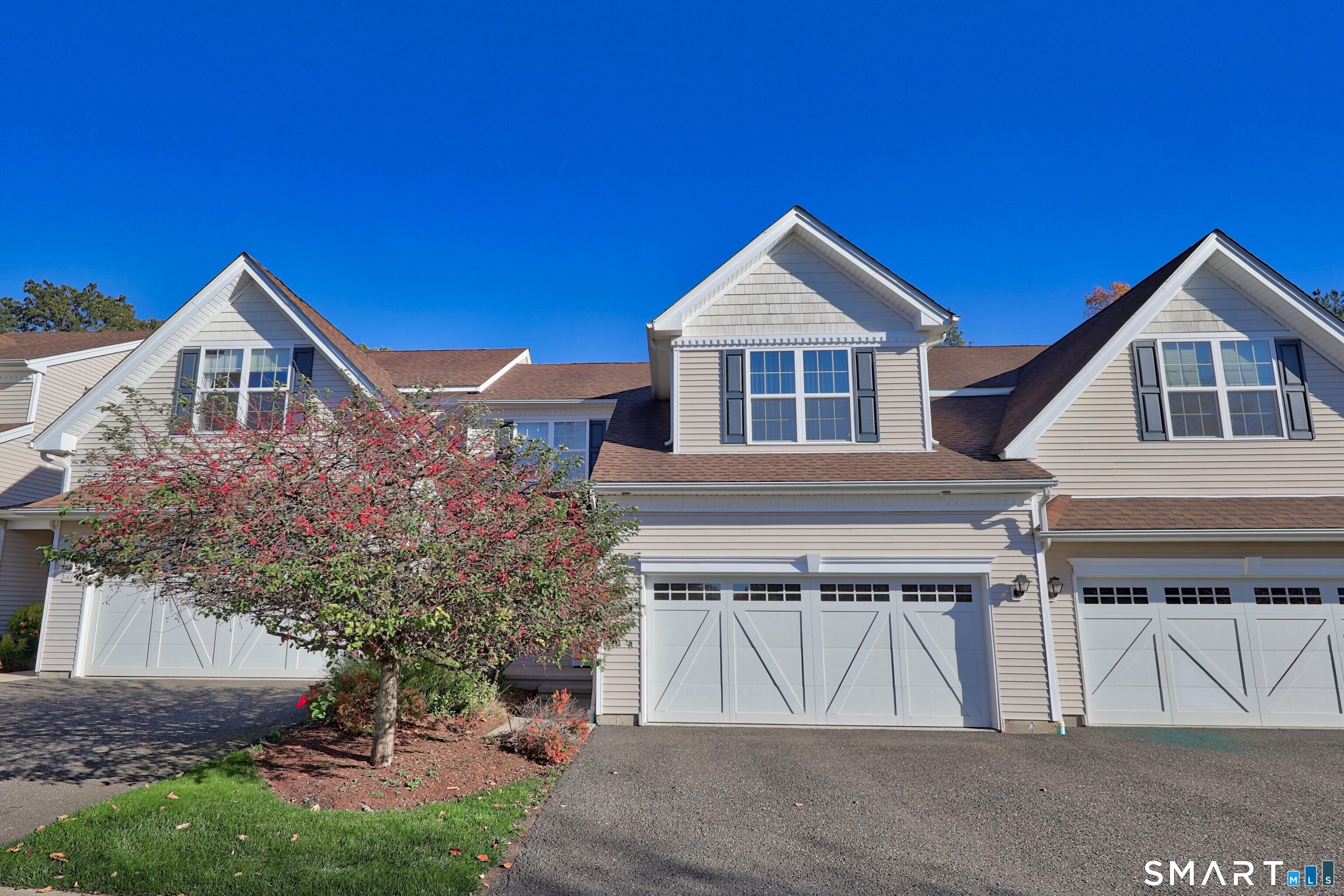146 Sycamore Drive Prospect CT 06712