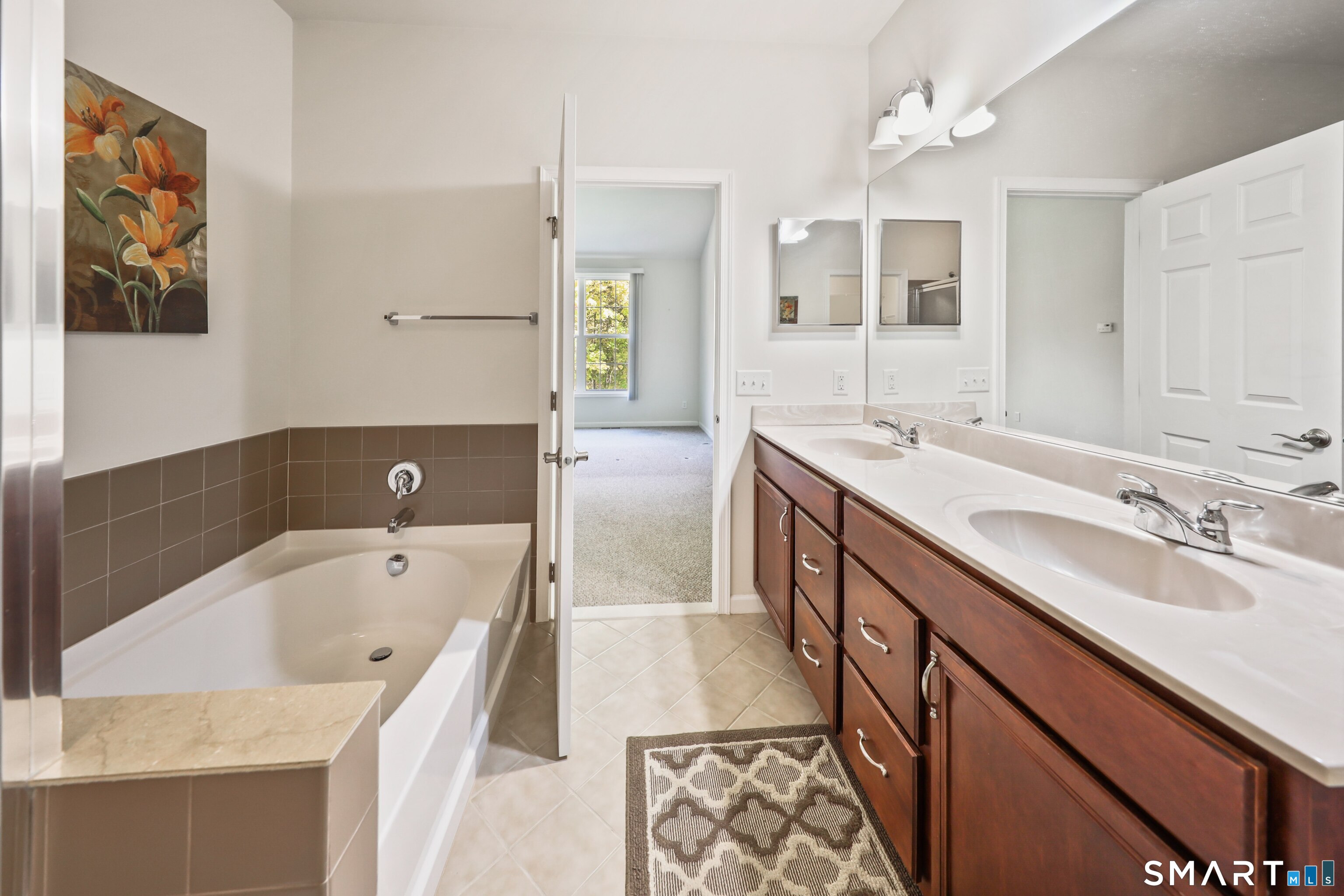 146 Sycamore Drive Prospect CT 06712