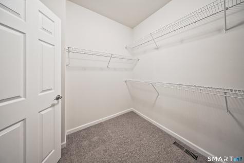 146 Sycamore Drive Prospect CT 06712