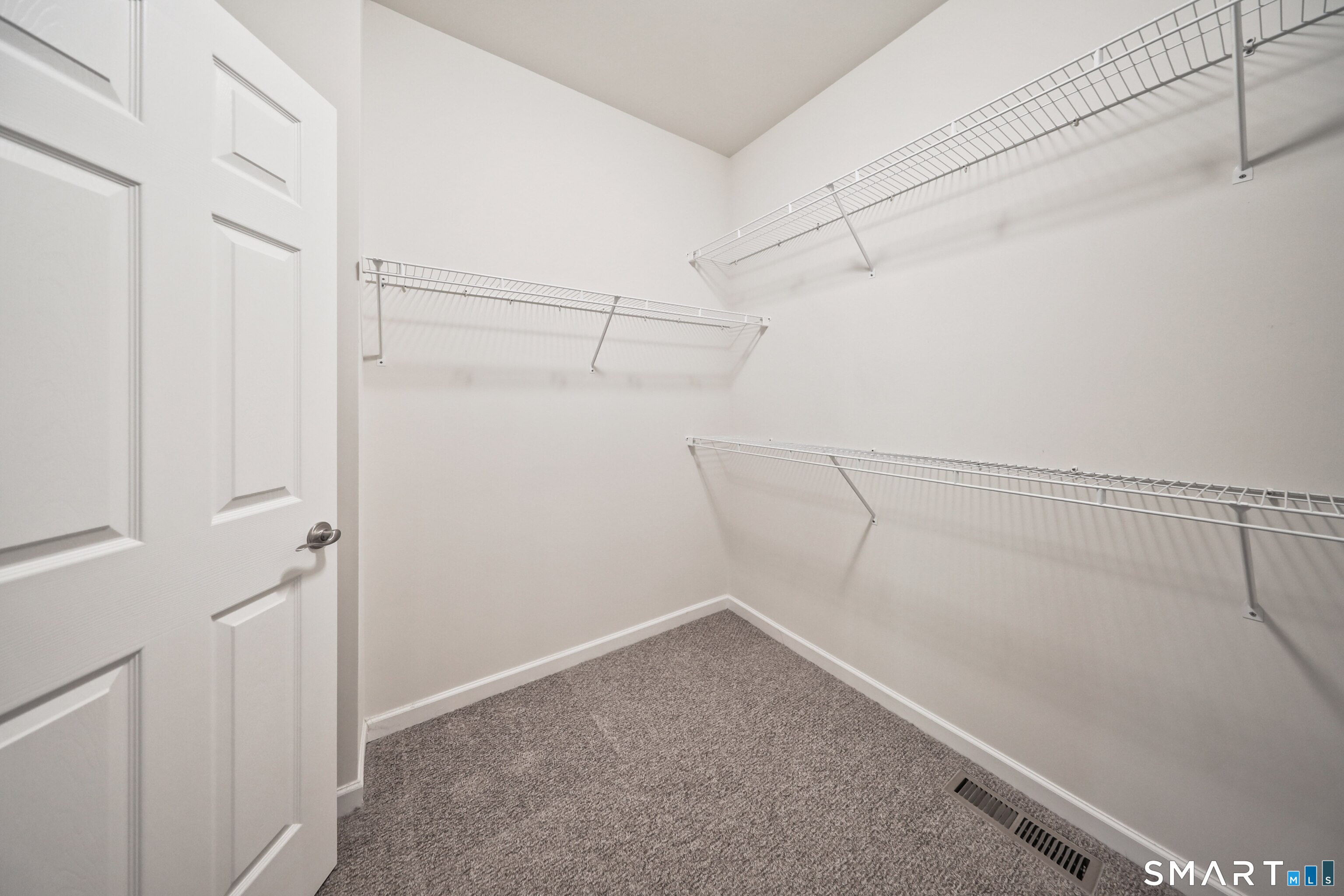 146 Sycamore Drive Prospect CT 06712