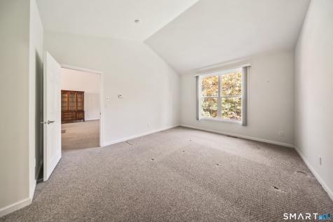 146 Sycamore Drive Prospect CT 06712