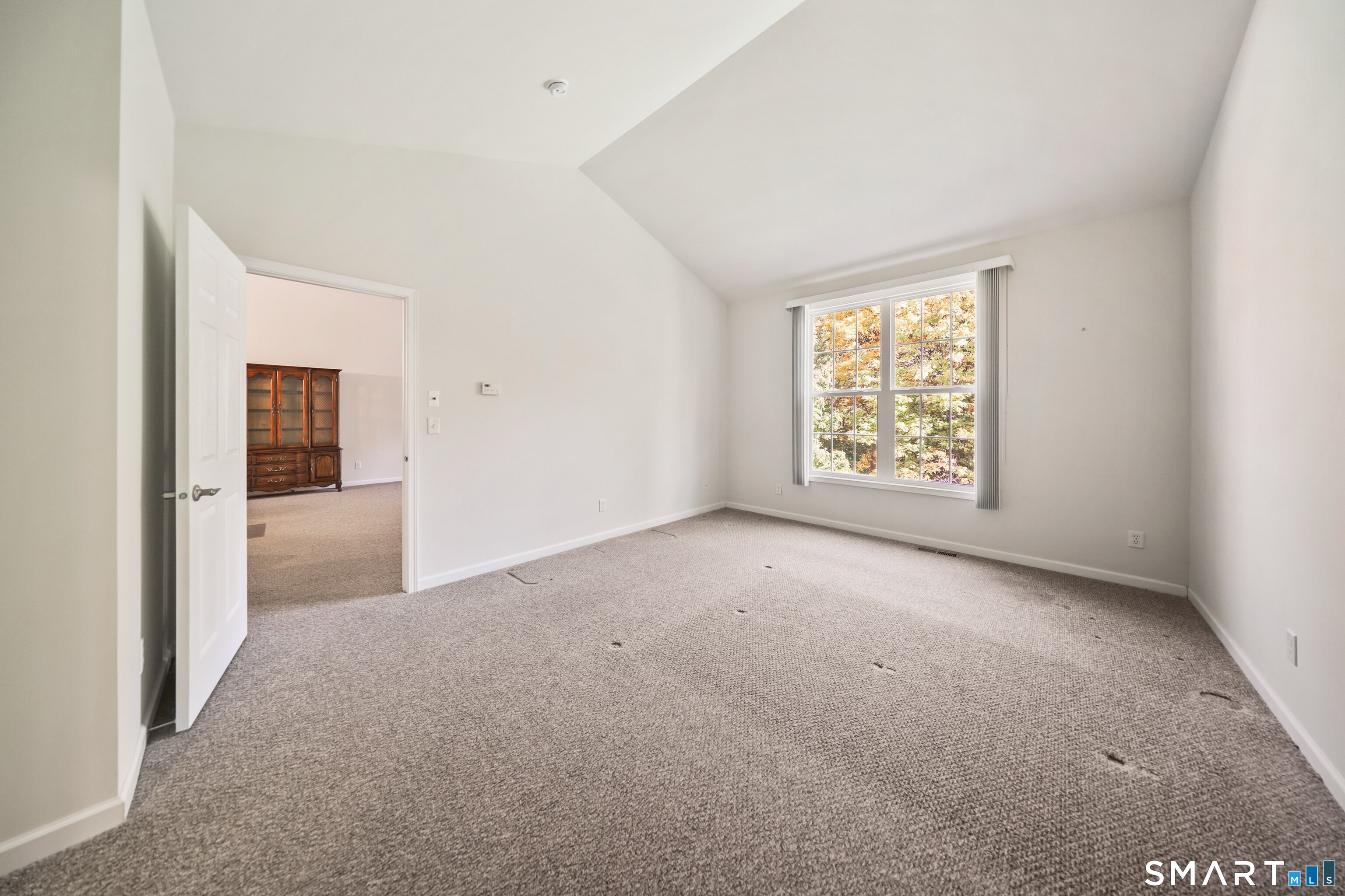 146 Sycamore Drive Prospect CT 06712