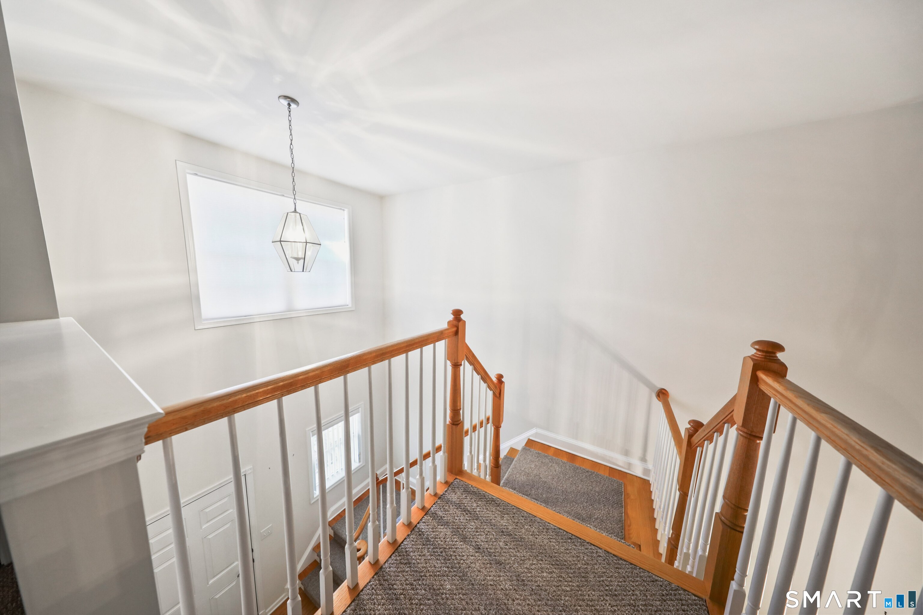 146 Sycamore Drive Prospect CT 06712