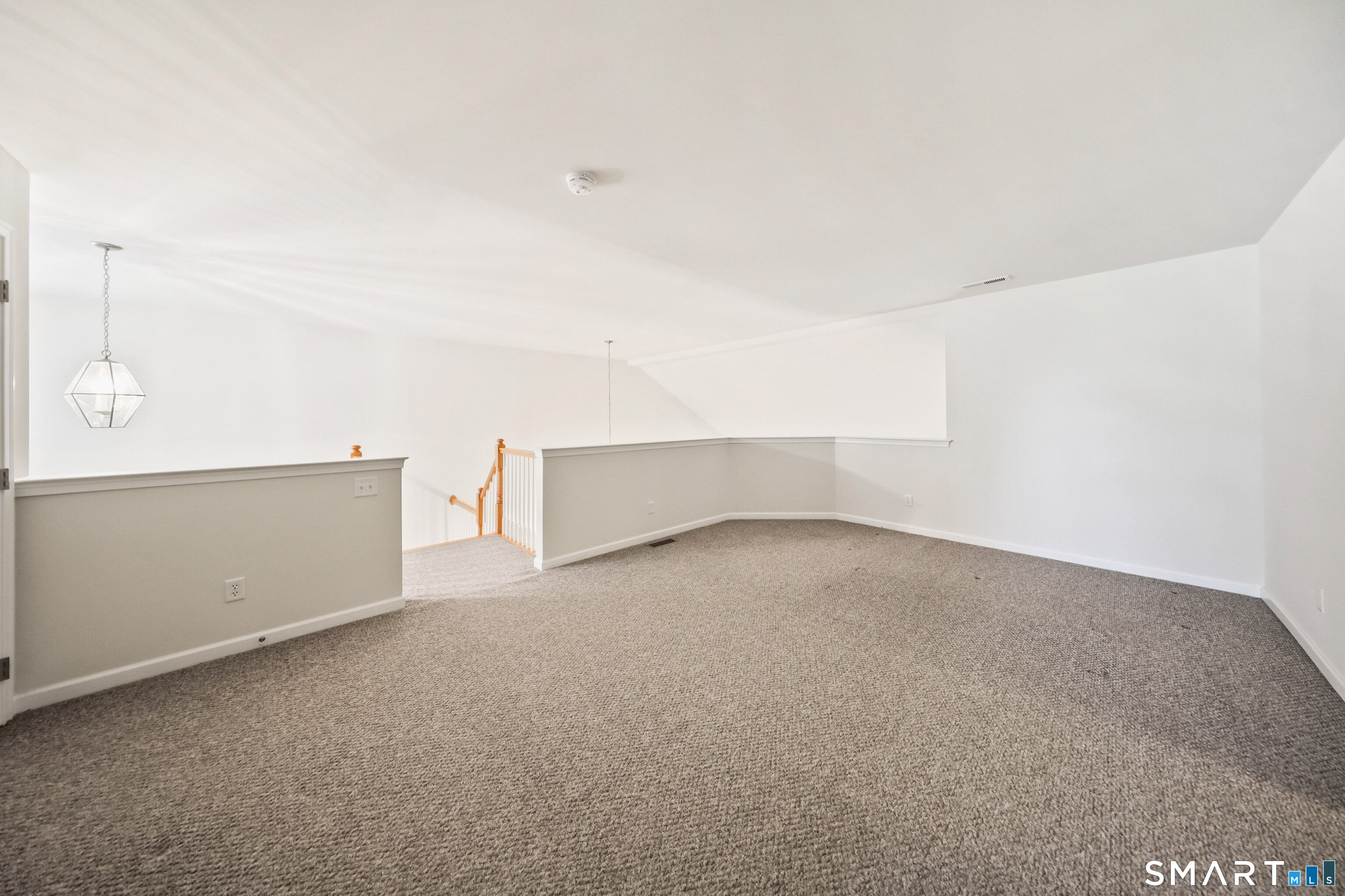 146 Sycamore Drive Prospect CT 06712