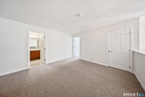 146 Sycamore Drive Prospect CT 06712