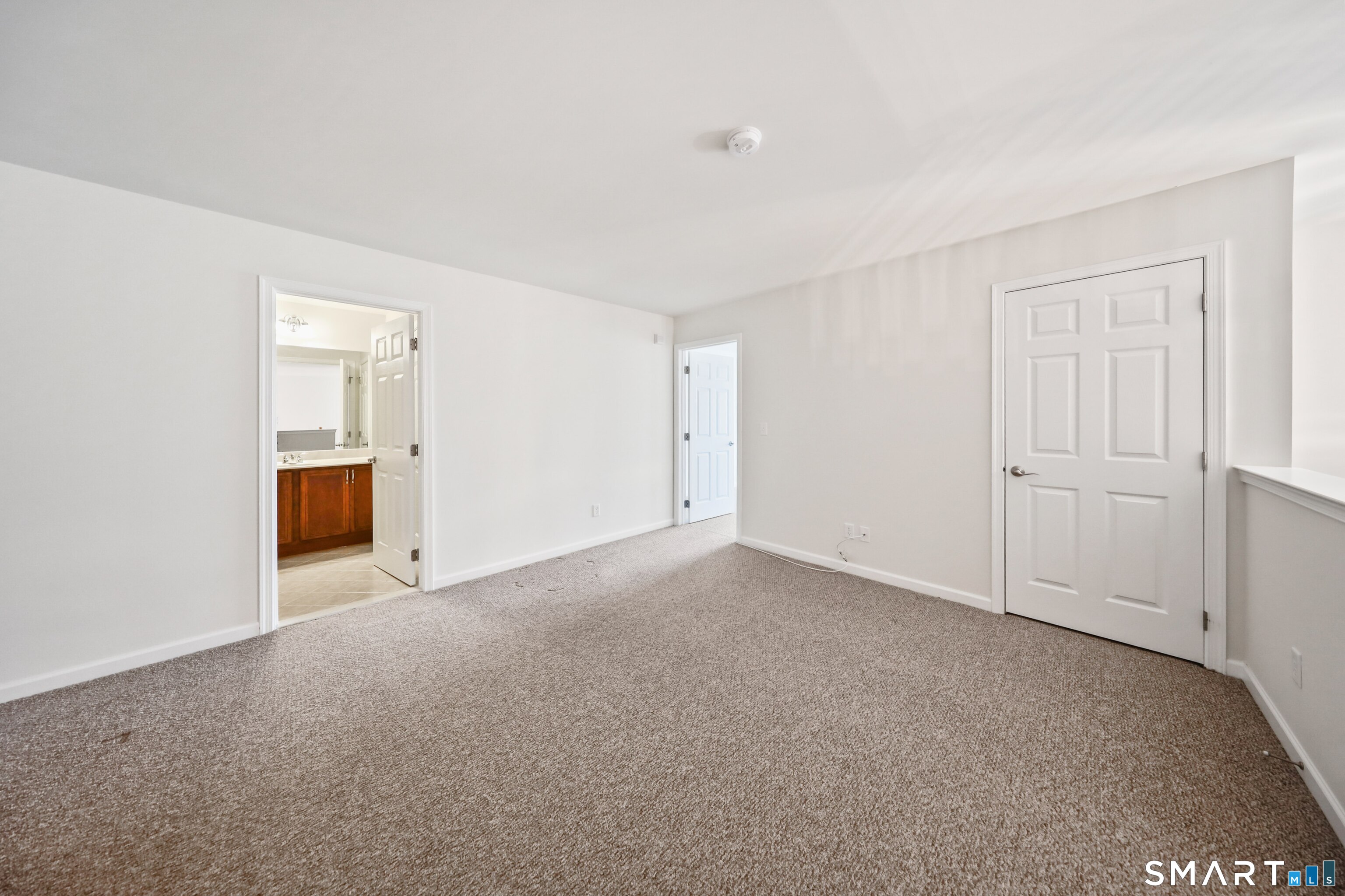 146 Sycamore Drive Prospect CT 06712