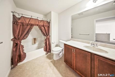 146 Sycamore Drive Prospect CT 06712
