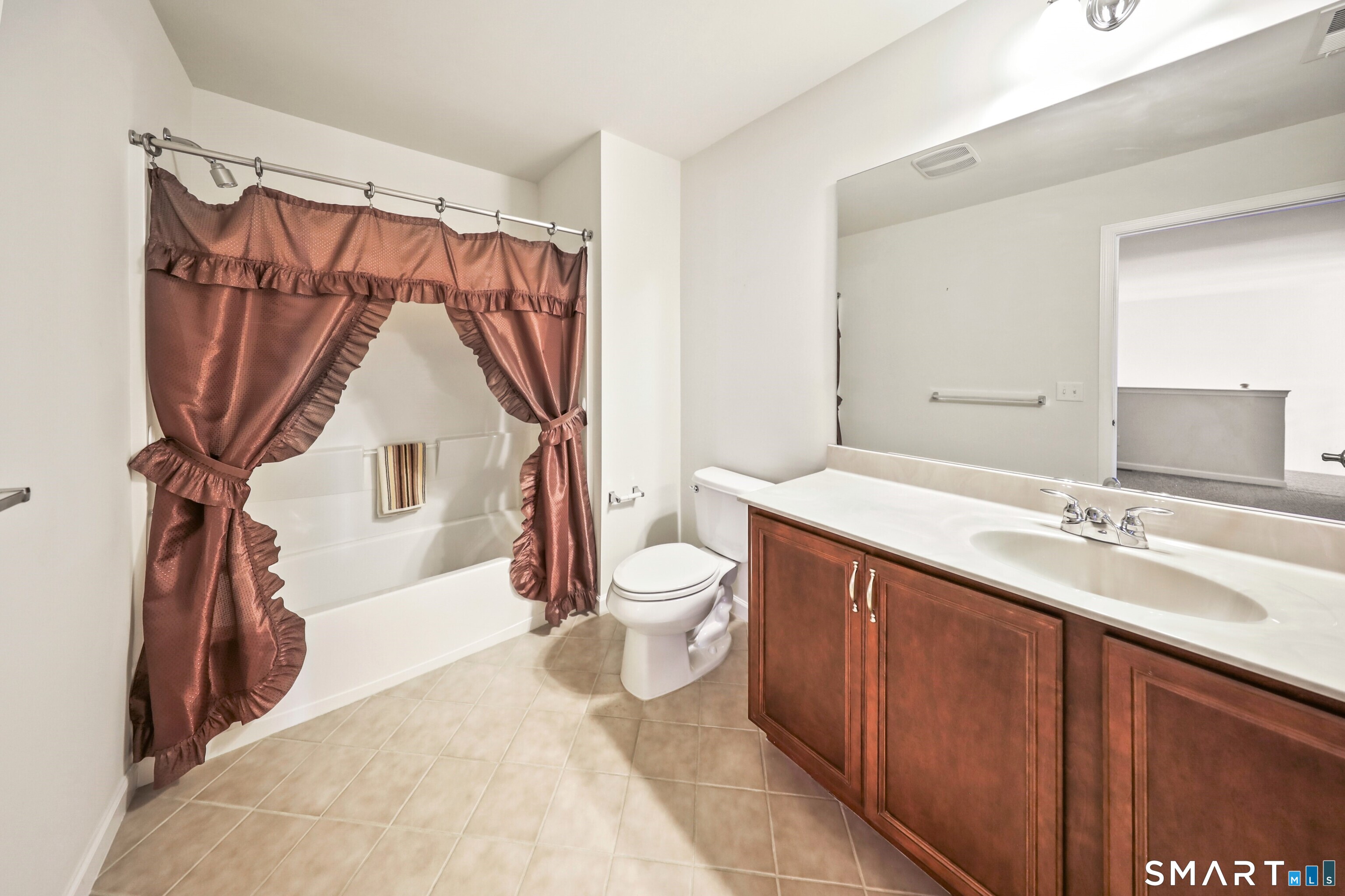146 Sycamore Drive Prospect CT 06712