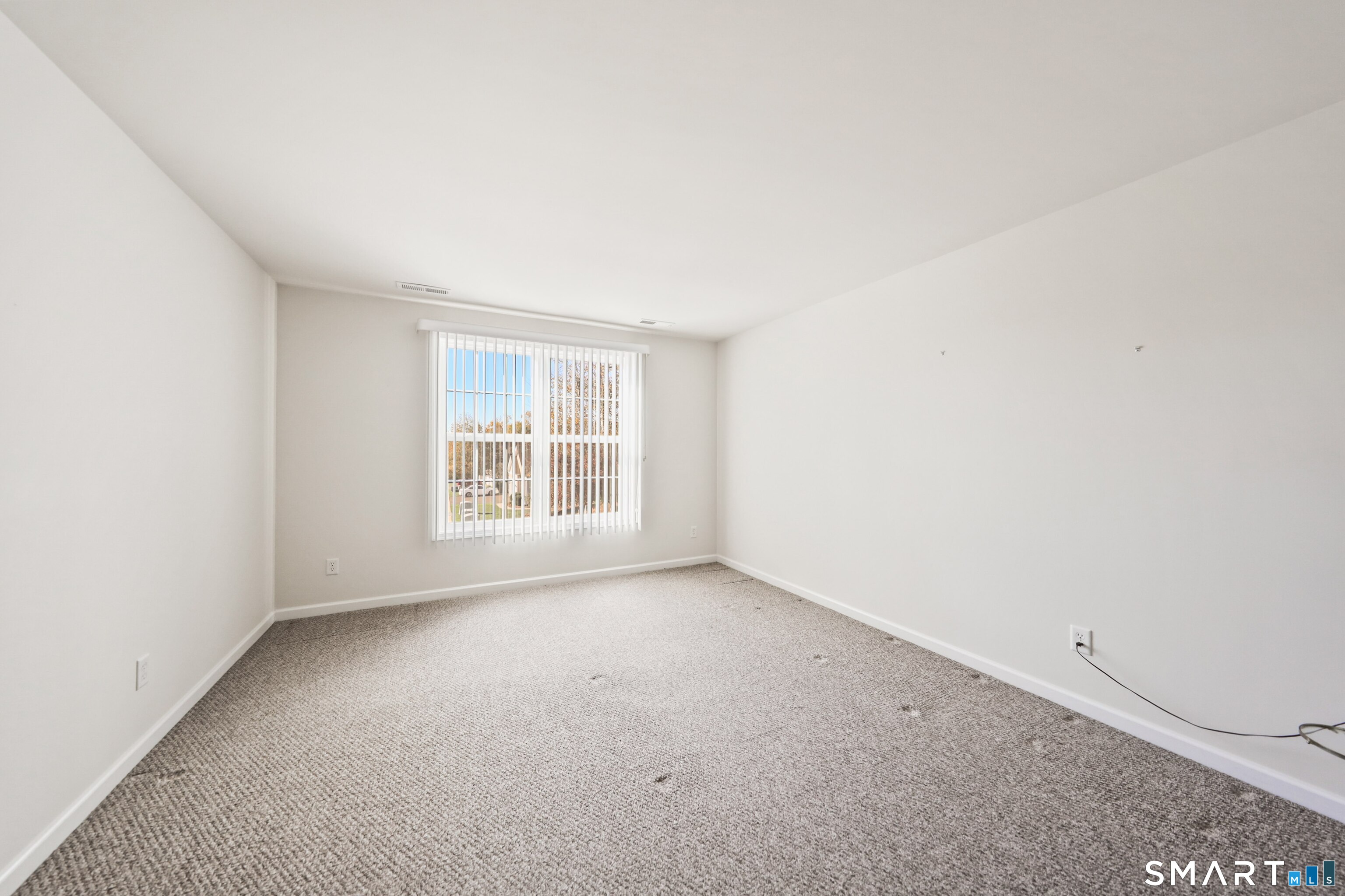 146 Sycamore Drive Prospect CT 06712