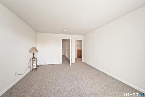 146 Sycamore Drive Prospect CT 06712