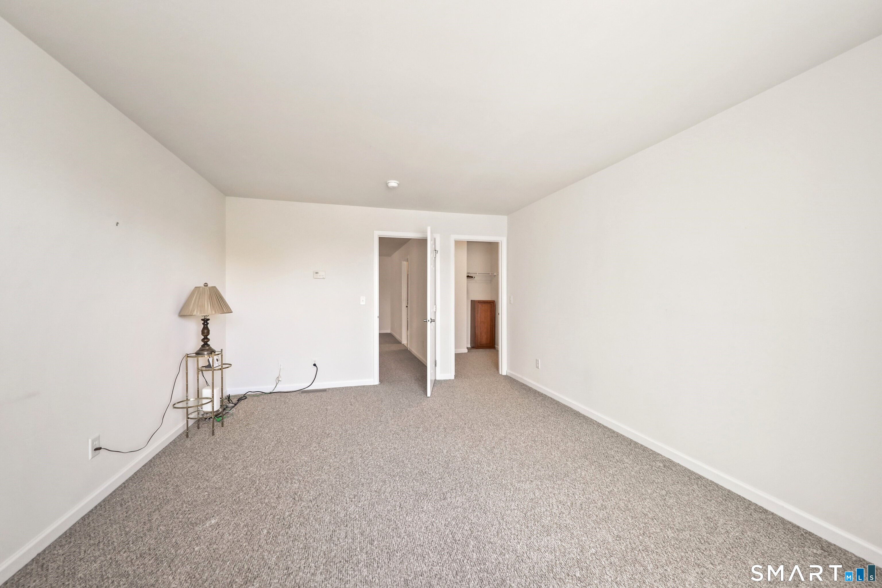 146 Sycamore Drive Prospect CT 06712