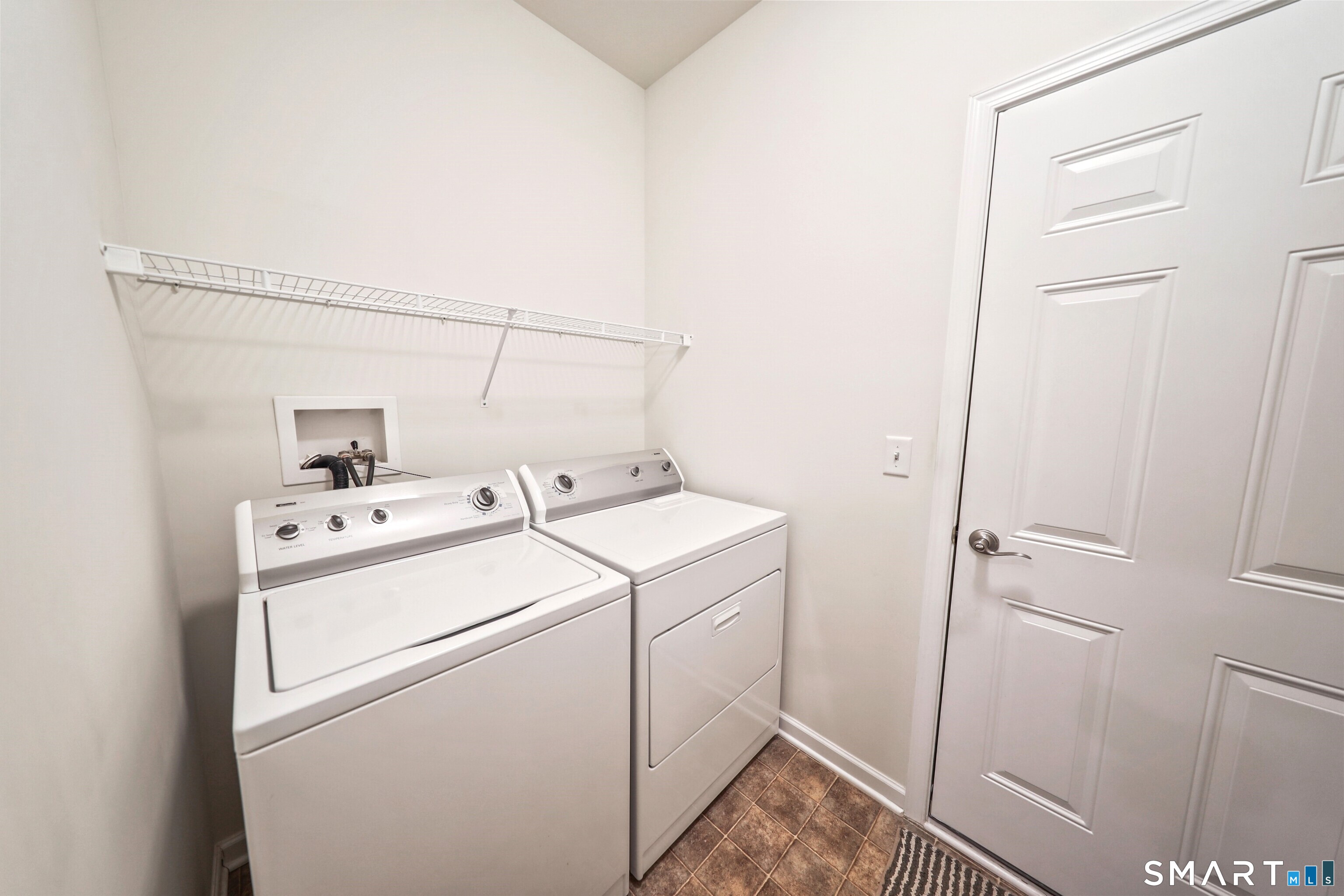 146 Sycamore Drive Prospect CT 06712