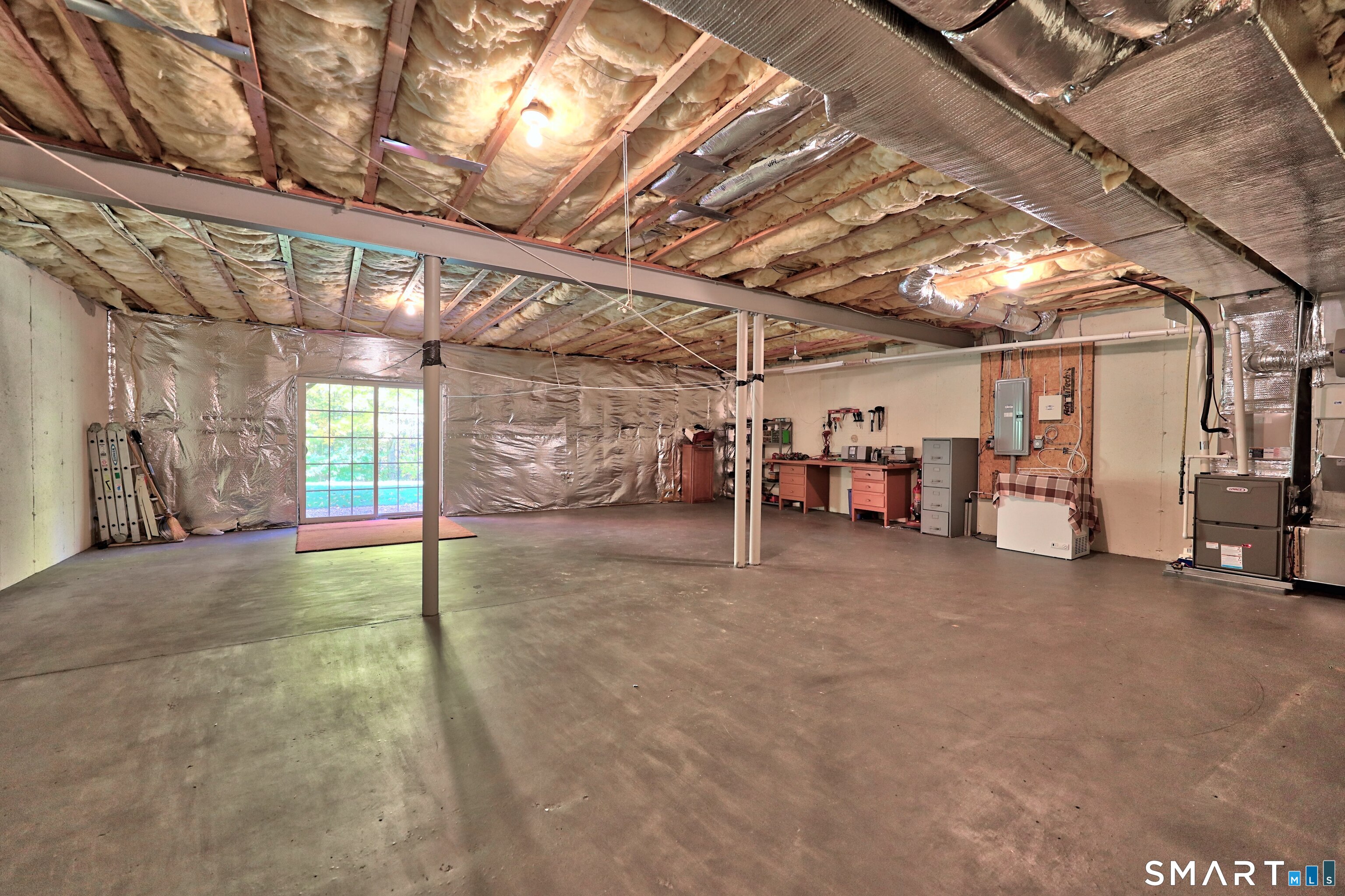 146 Sycamore Drive Prospect CT 06712
