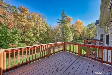 146 Sycamore Drive Prospect CT 06712