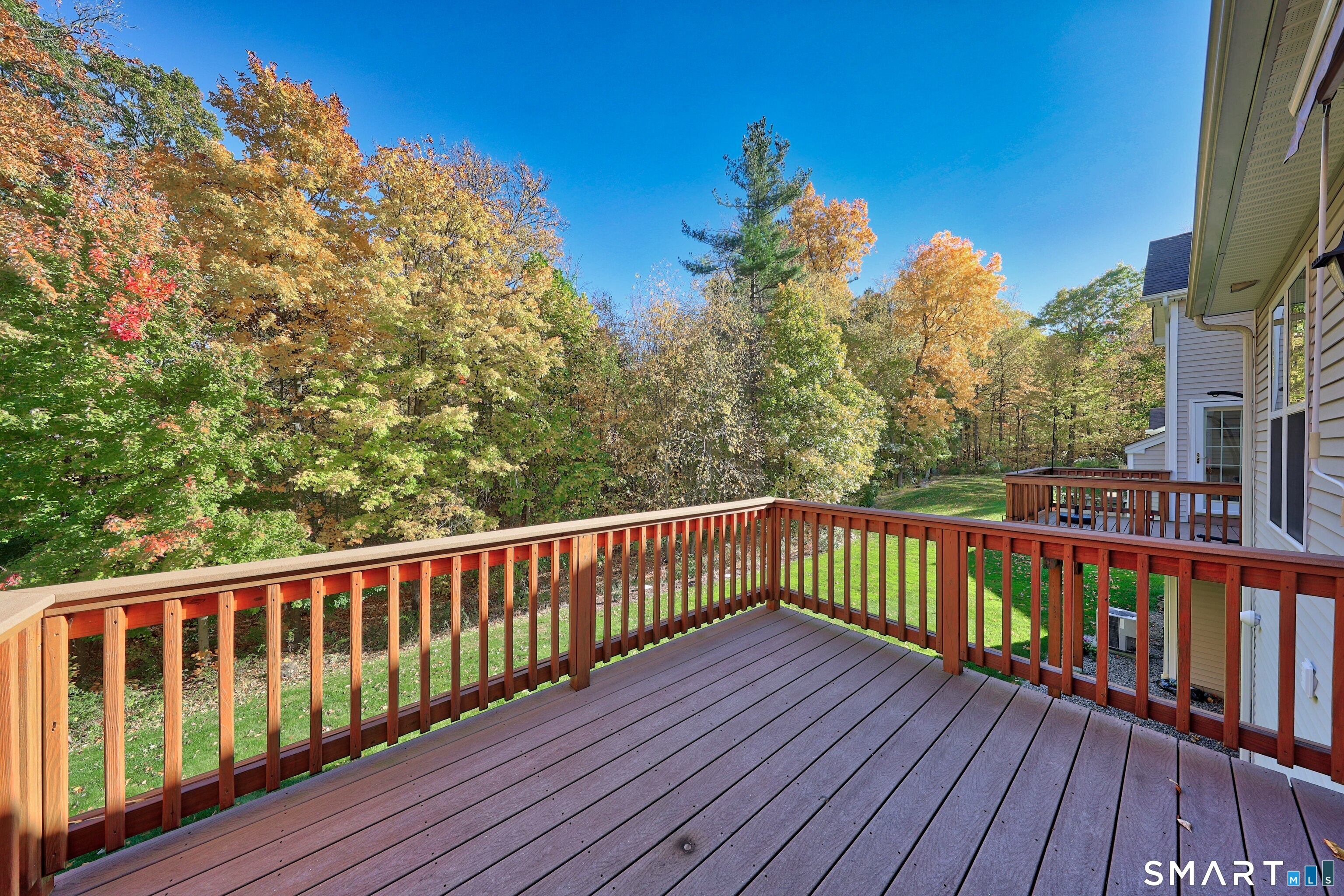 146 Sycamore Drive Prospect CT 06712