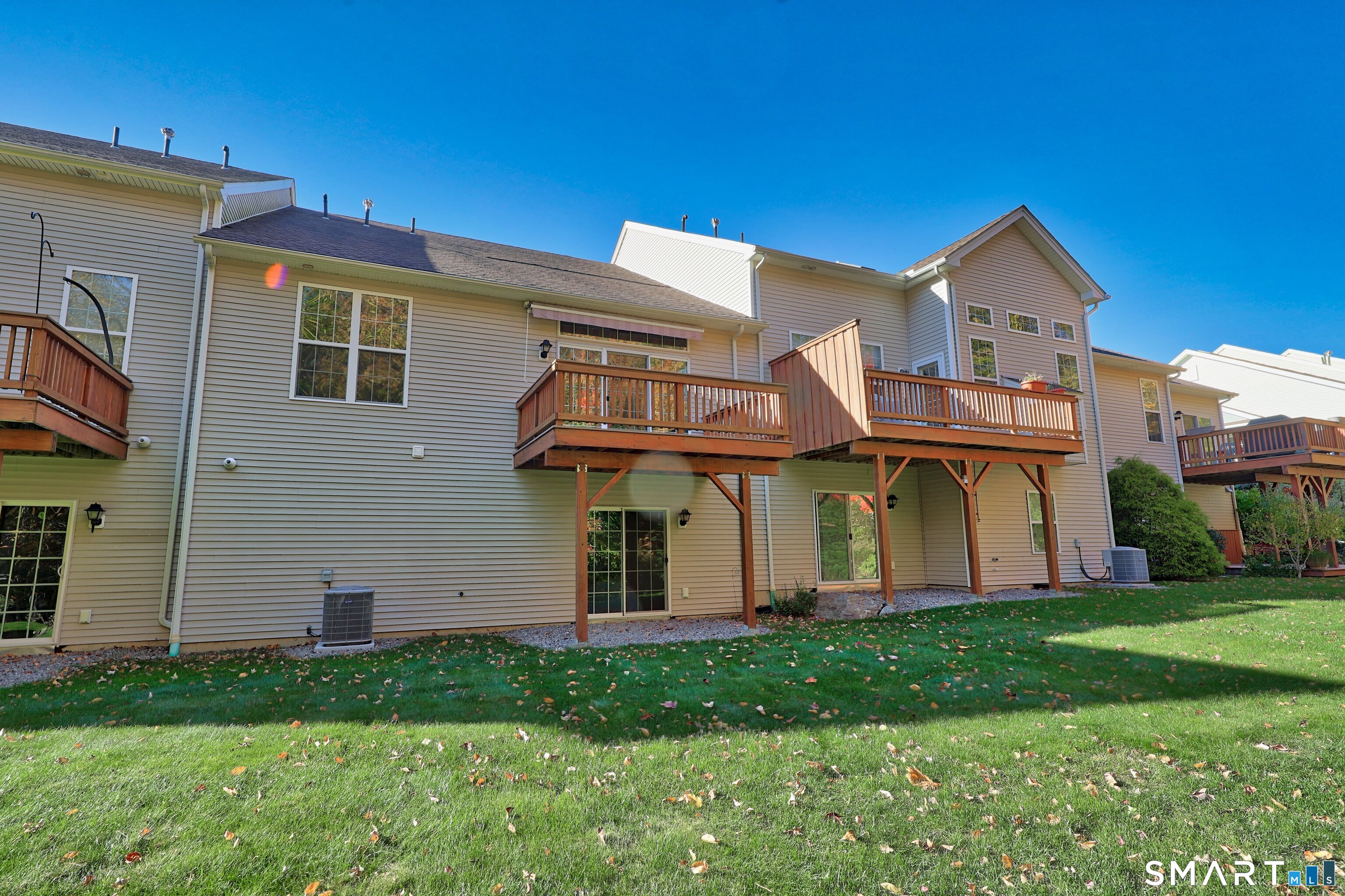 146 Sycamore Drive Prospect CT 06712