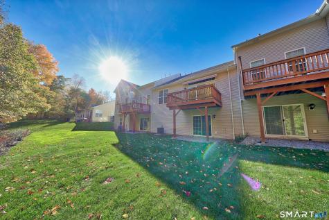 146 Sycamore Drive Prospect CT 06712