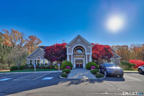 146 Sycamore Drive Prospect CT 06712