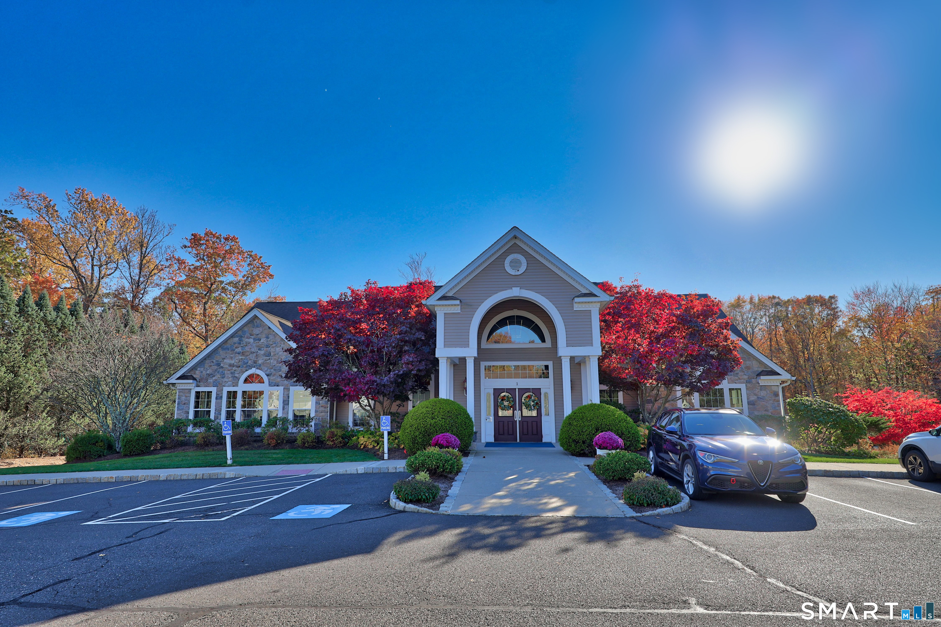 146 Sycamore Drive Prospect CT 06712