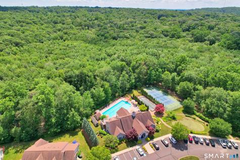 146 Sycamore Drive Prospect CT 06712