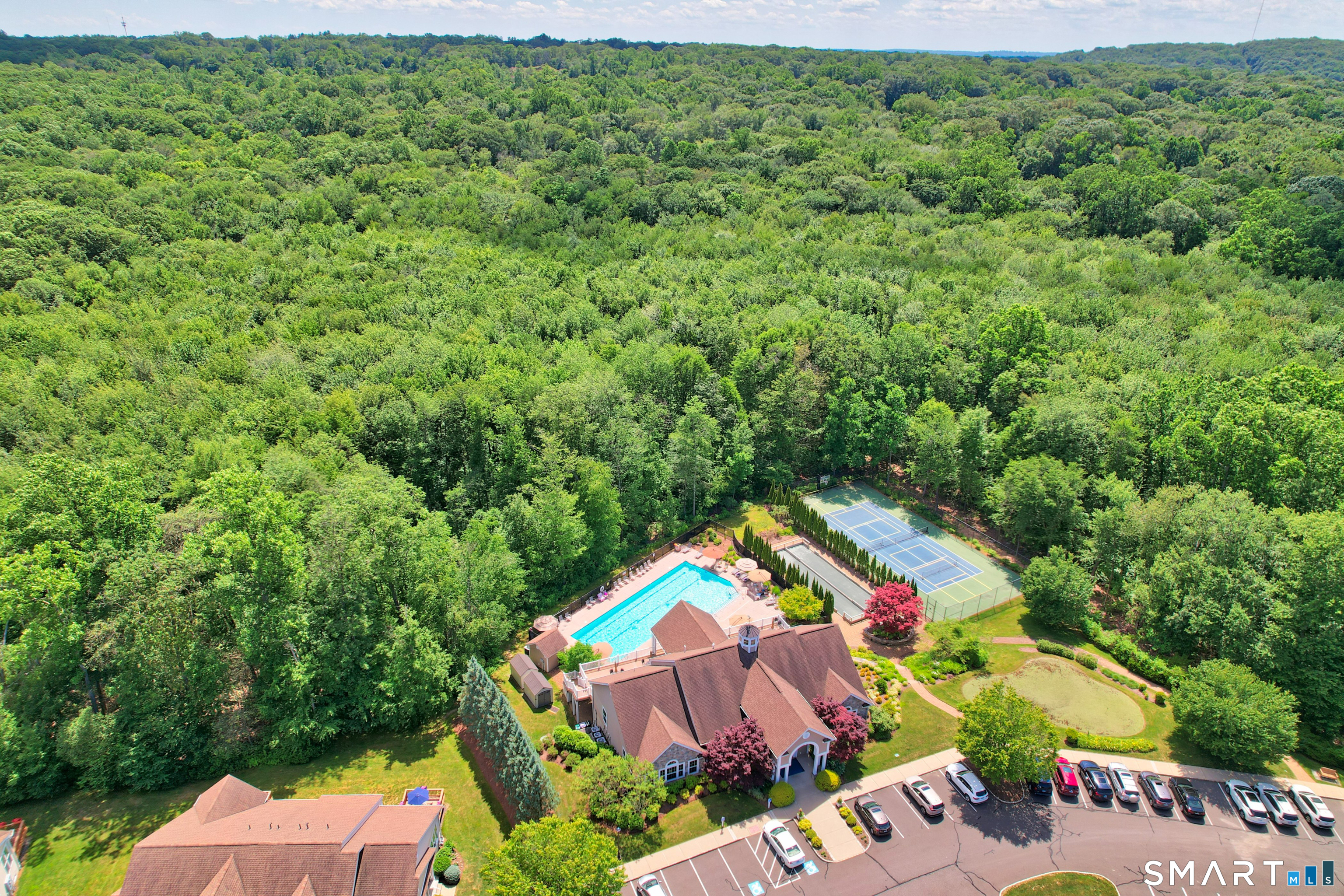 146 Sycamore Drive Prospect CT 06712