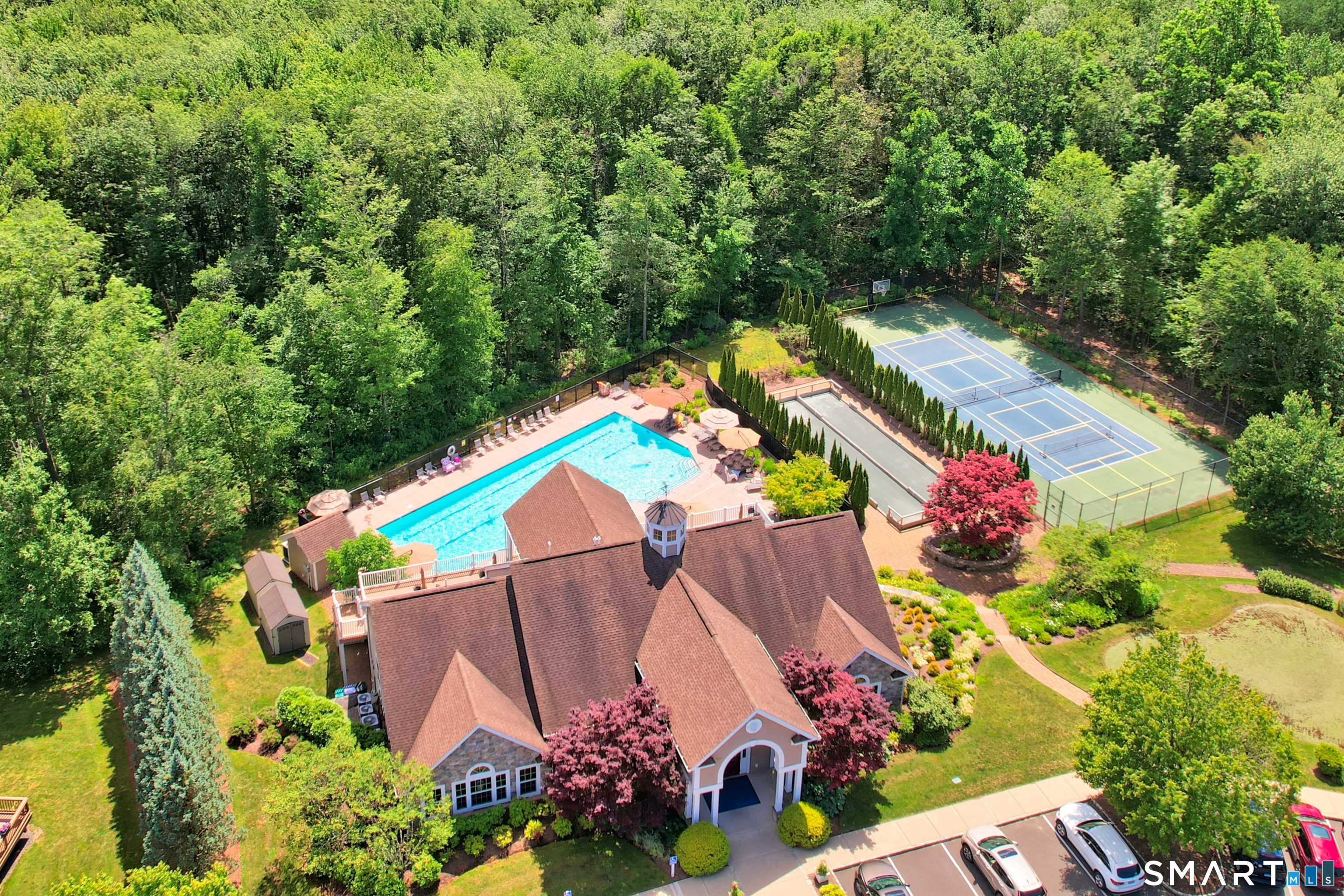 146 Sycamore Drive Prospect CT 06712